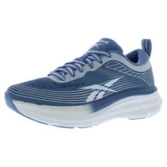 REEBOK - Zapatillas Road Strider