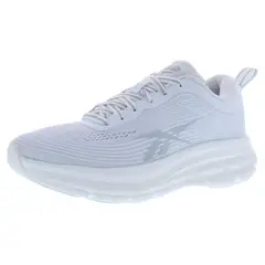 REEBOK - Zapatillas Road Strider