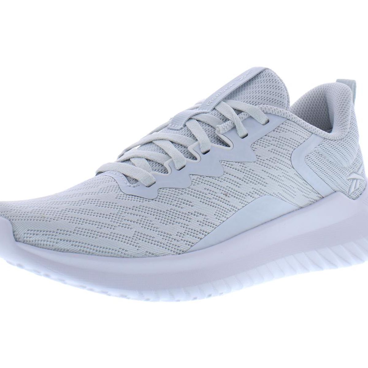 REEBOK - Zapatillas Fluxlite II