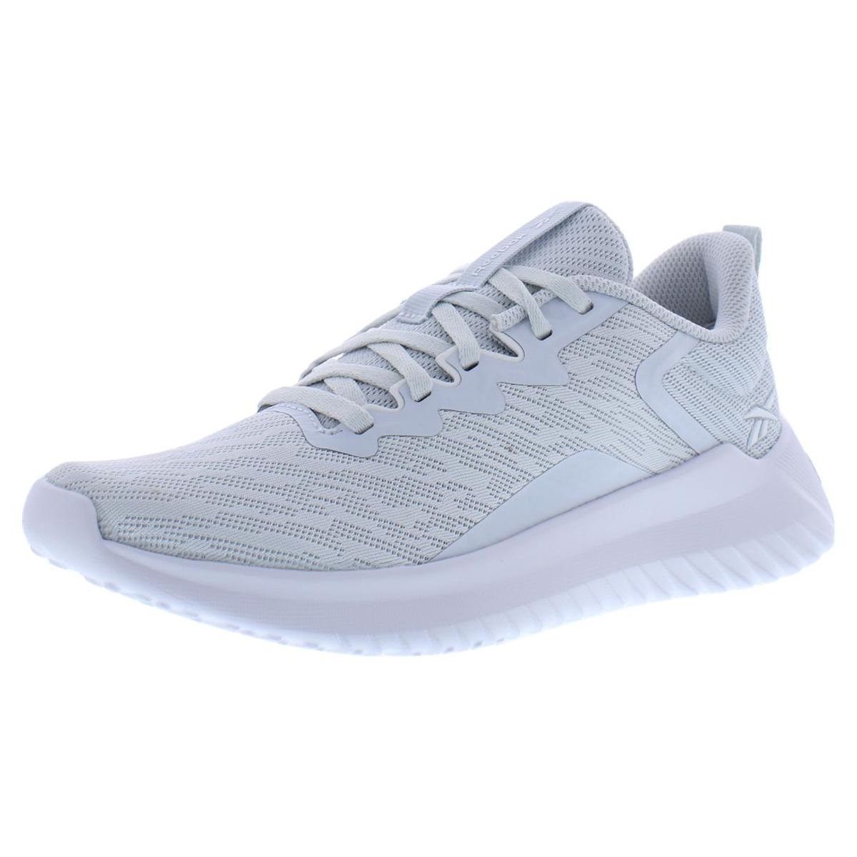 REEBOK - Zapatillas Fluxlite II