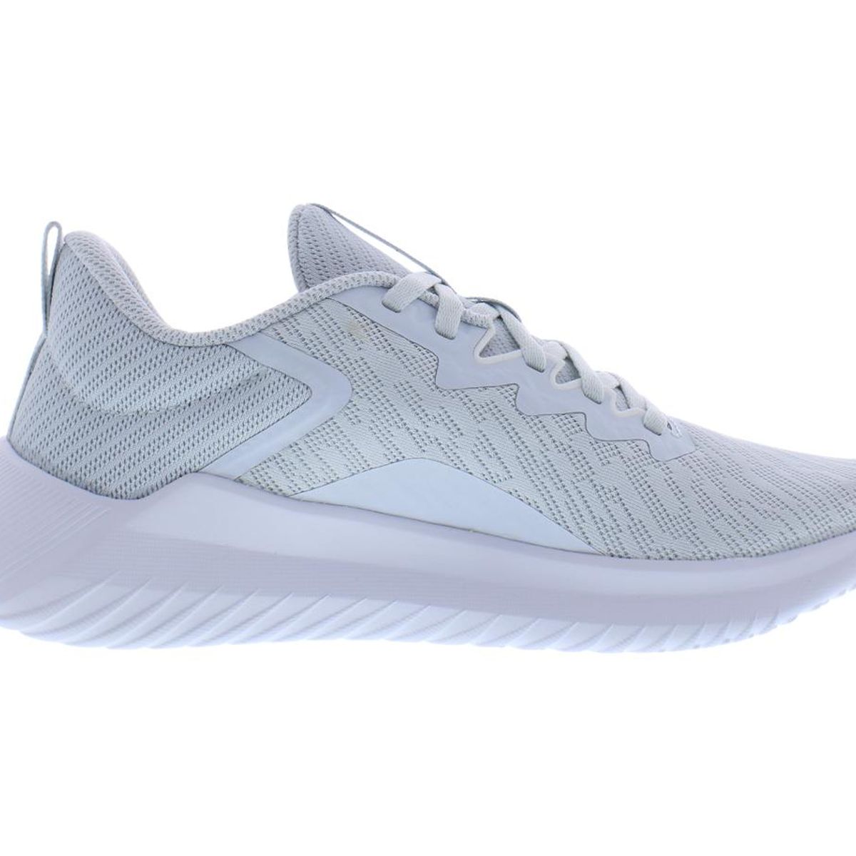 REEBOK - Zapatillas Fluxlite II