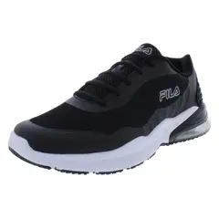 FILA - Zapatillas Acumen Viz 2