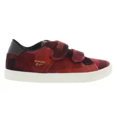 ONITSUKA TIGER - Zapatillas Lawnship Ps