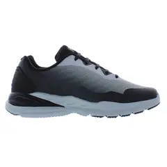 FILA - Zapatillas Acumen Viz 2