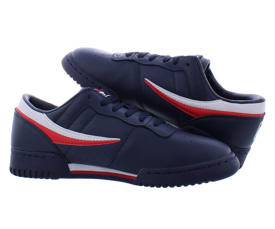 Zapatillas Original Fitness