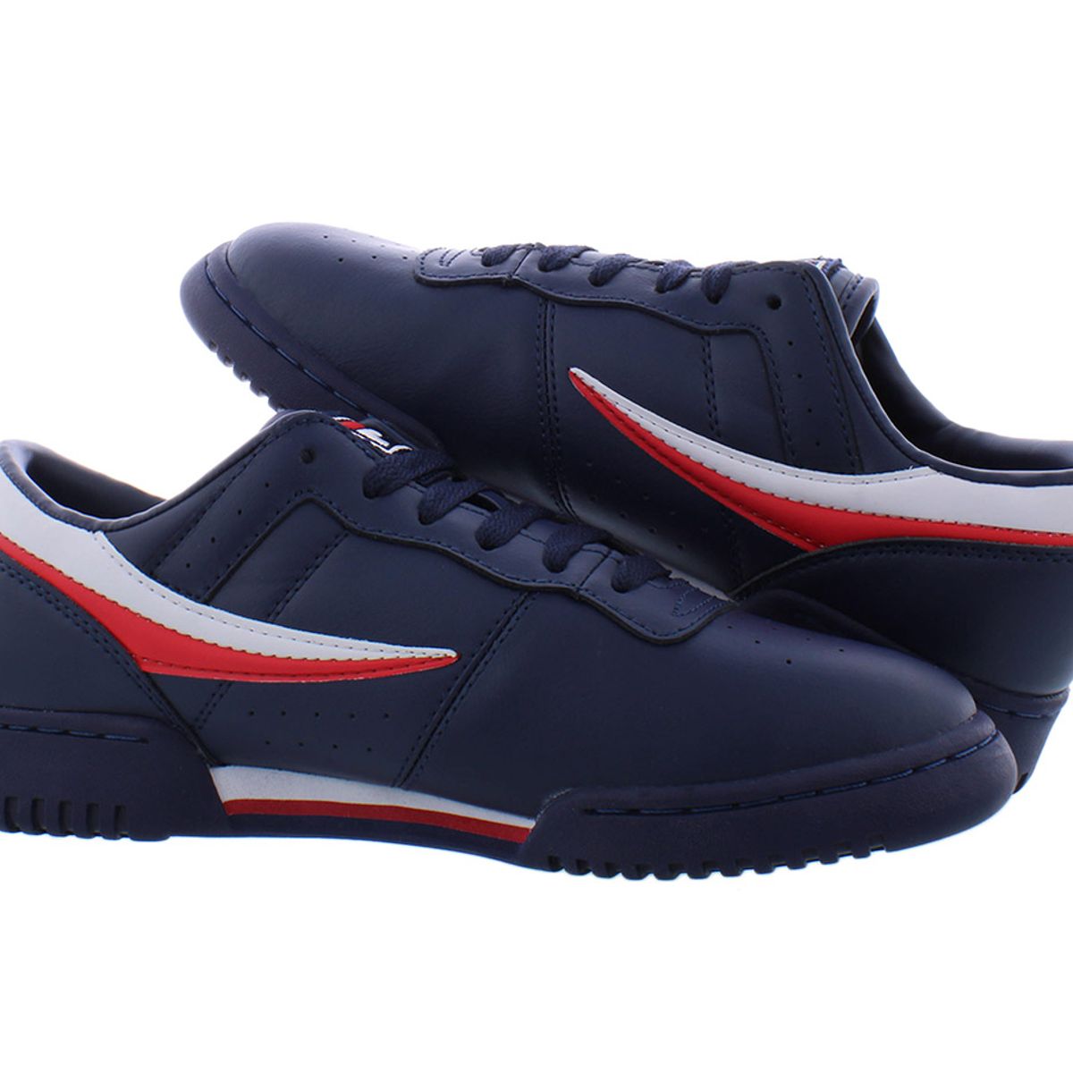 FILA - Zapatillas Original Fitness