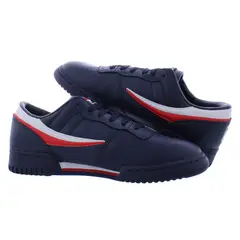 FILA - Zapatillas Original Fitness