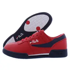FILA - Zapatillas Original Fitness
