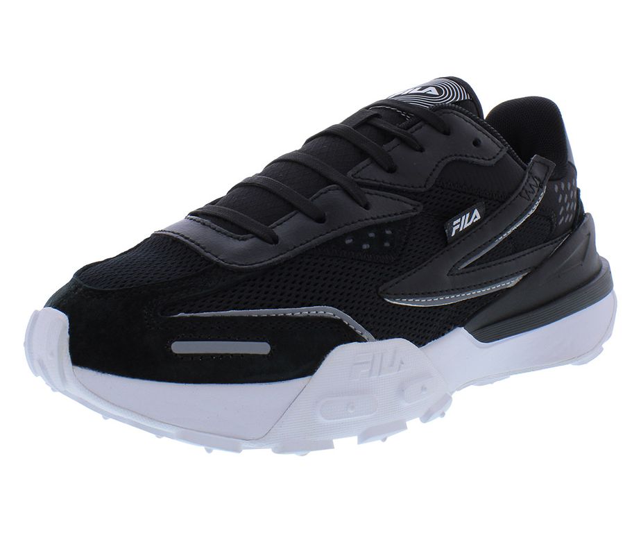 Zapatillas Rapidride