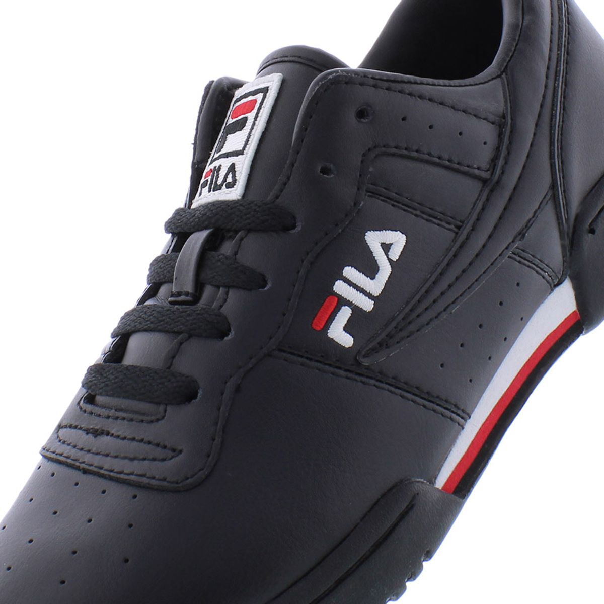 FILA - Zapatillas Original Fitness