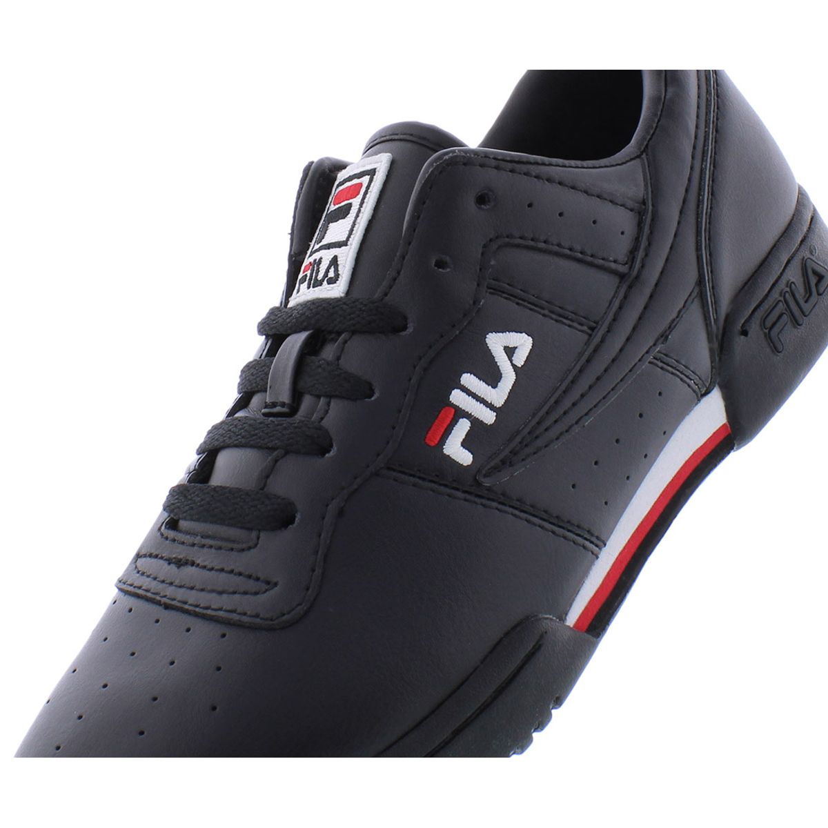 FILA - Zapatillas Original Fitness