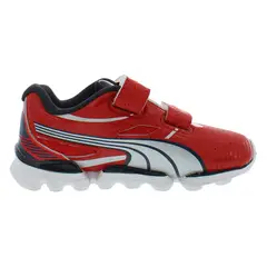 PUMA - Zapatillas Walleri Unisex bebé