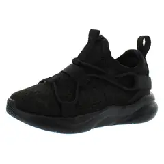 PUMA - Zapatillas Rift Slip On