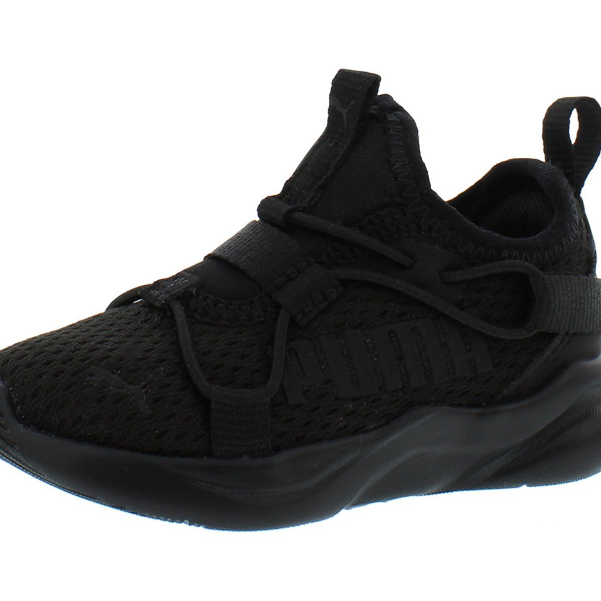 PUMA - Zapatillas Rift Slip On