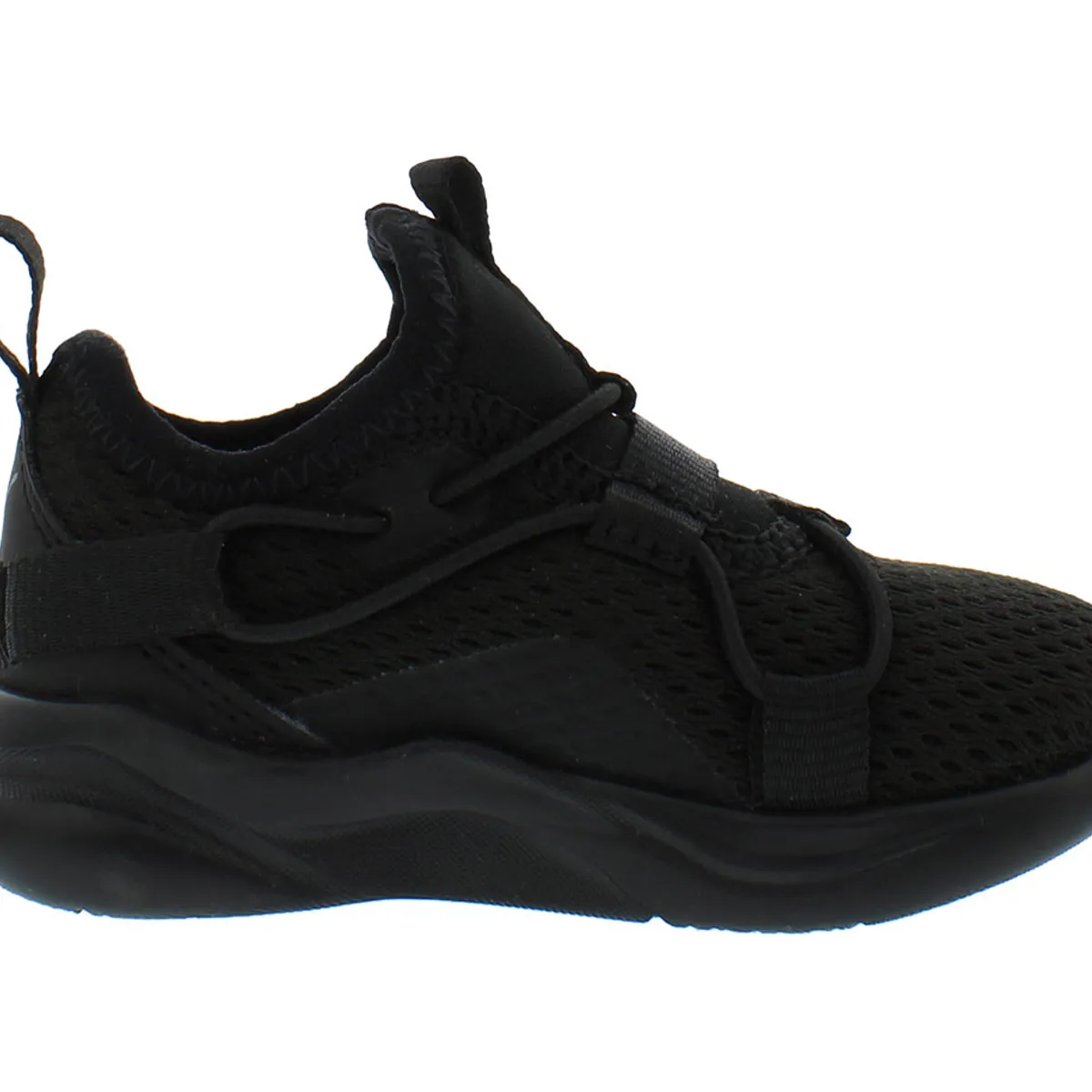 PUMA - Zapatillas Rift Slip On