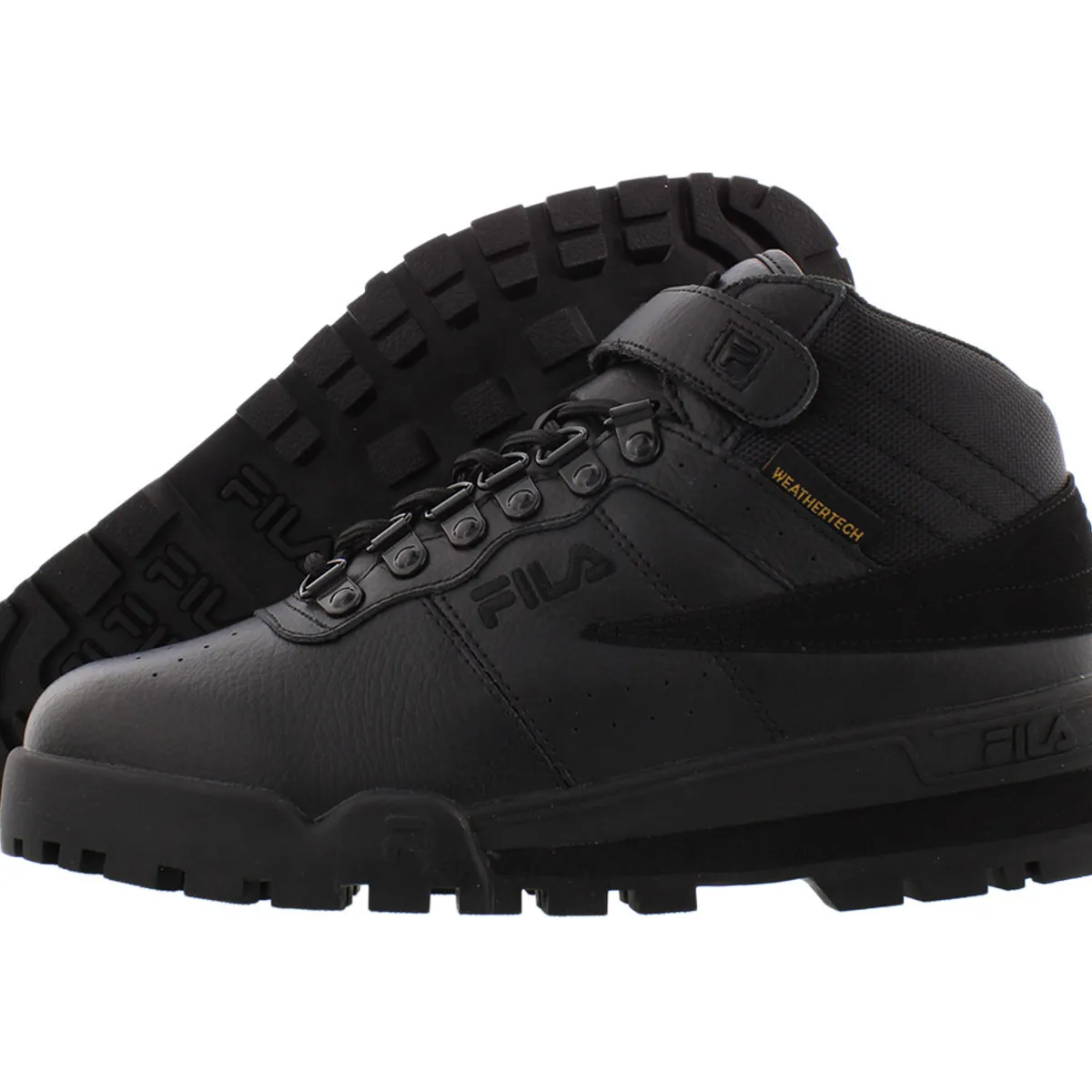 FILA - Zapatillas F-13 Weather Tech