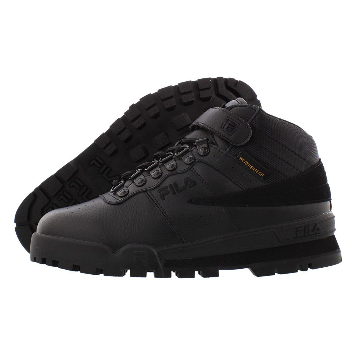 FILA - Zapatillas F-13 Weather Tech