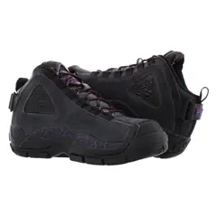 FILA - Zapatillas Grant Hill 2 Outdoor