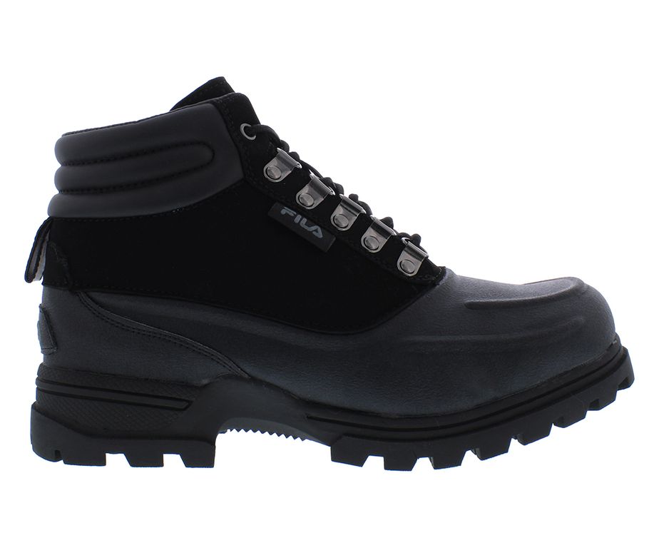 Zapatillas Weathertec