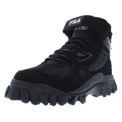 FILA - Botas Yak