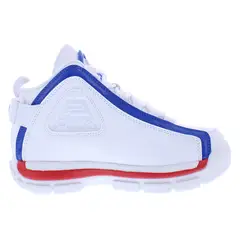 FILA - Zapatillas Grant Hill 2 Celebrations