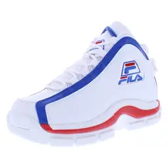 FILA - Zapatillas Grant Hill 2 Celebrations
