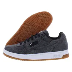 FILA - Zapatillas T-2 Snow White Denim