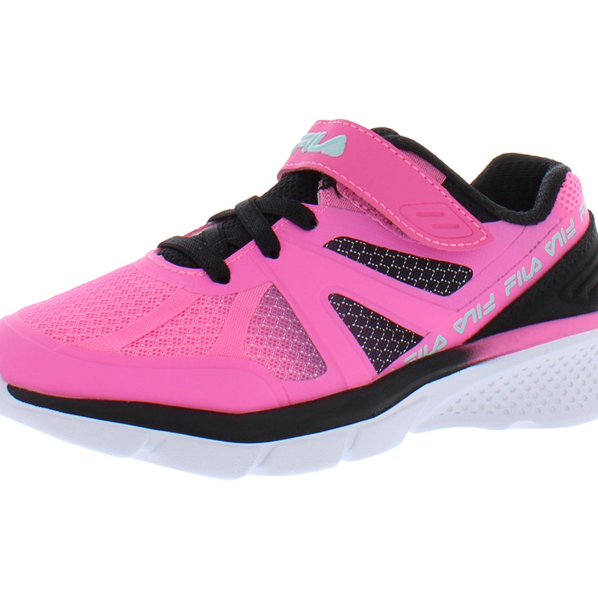 FILA - Zapatillas Cryptonic 9 Strap