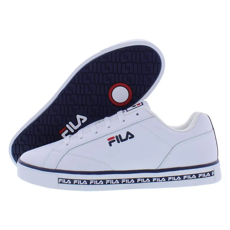 Zapatillas Original Court Leather