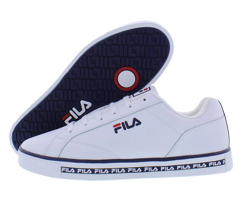 Zapatillas Original Court Leather