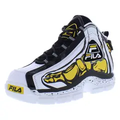 FILA - Zapatillas Grant Hill 2 Racing
