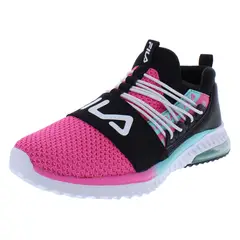FILA - Zapatillas Fantastiq 2 PS