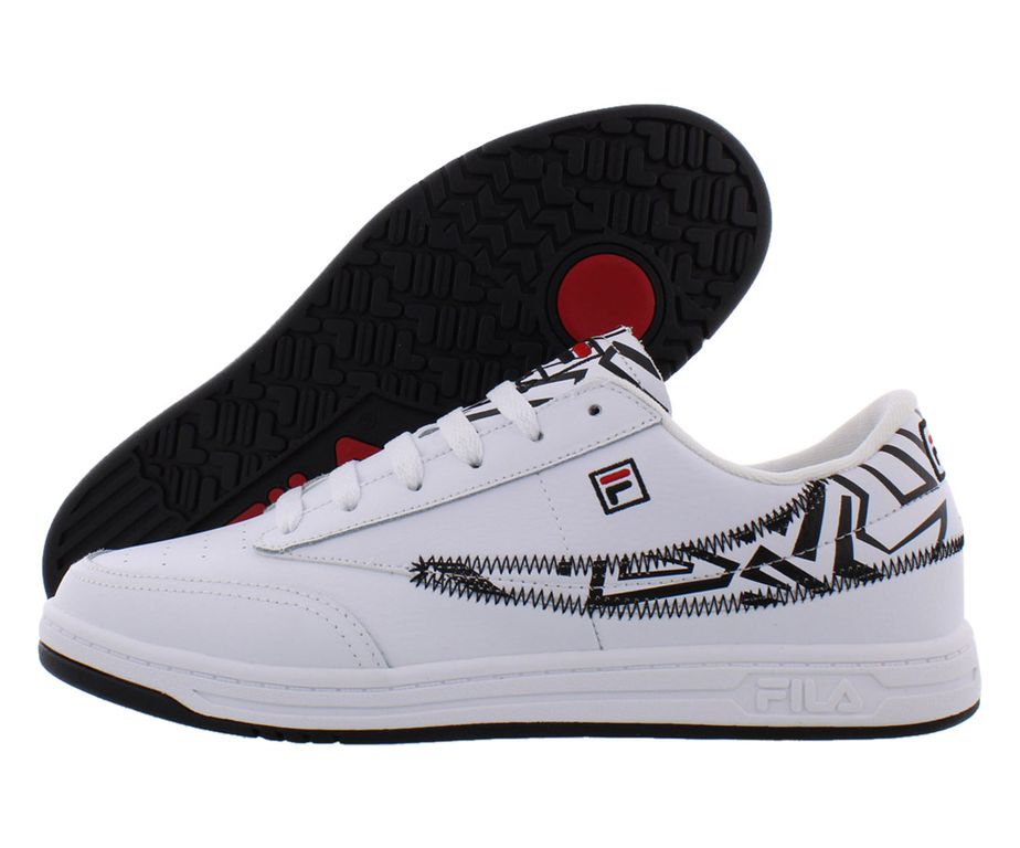 Zapatillas Tennis 88 90S