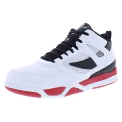 FILA - Zapatillas Vert Hops
