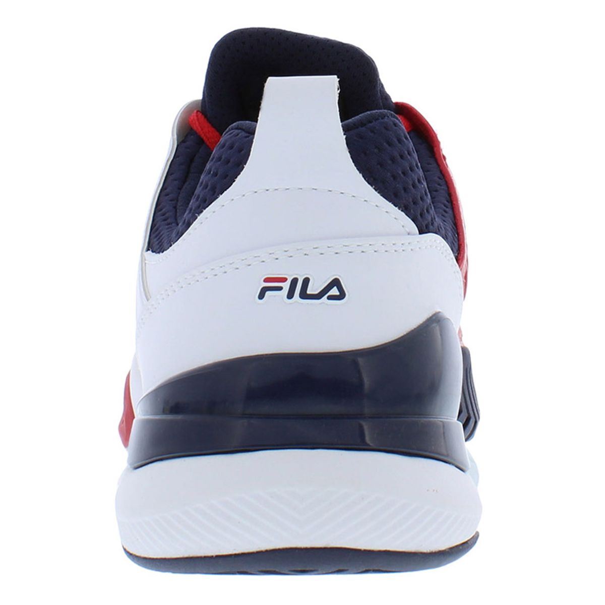 FILA - Zapatillas Speedserve Energized