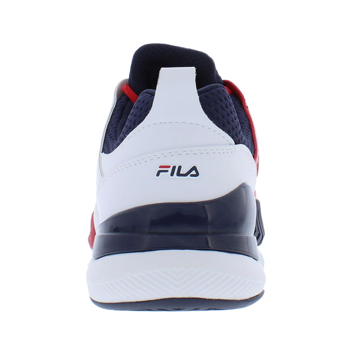 FILA - Zapatillas Speedserve Energized