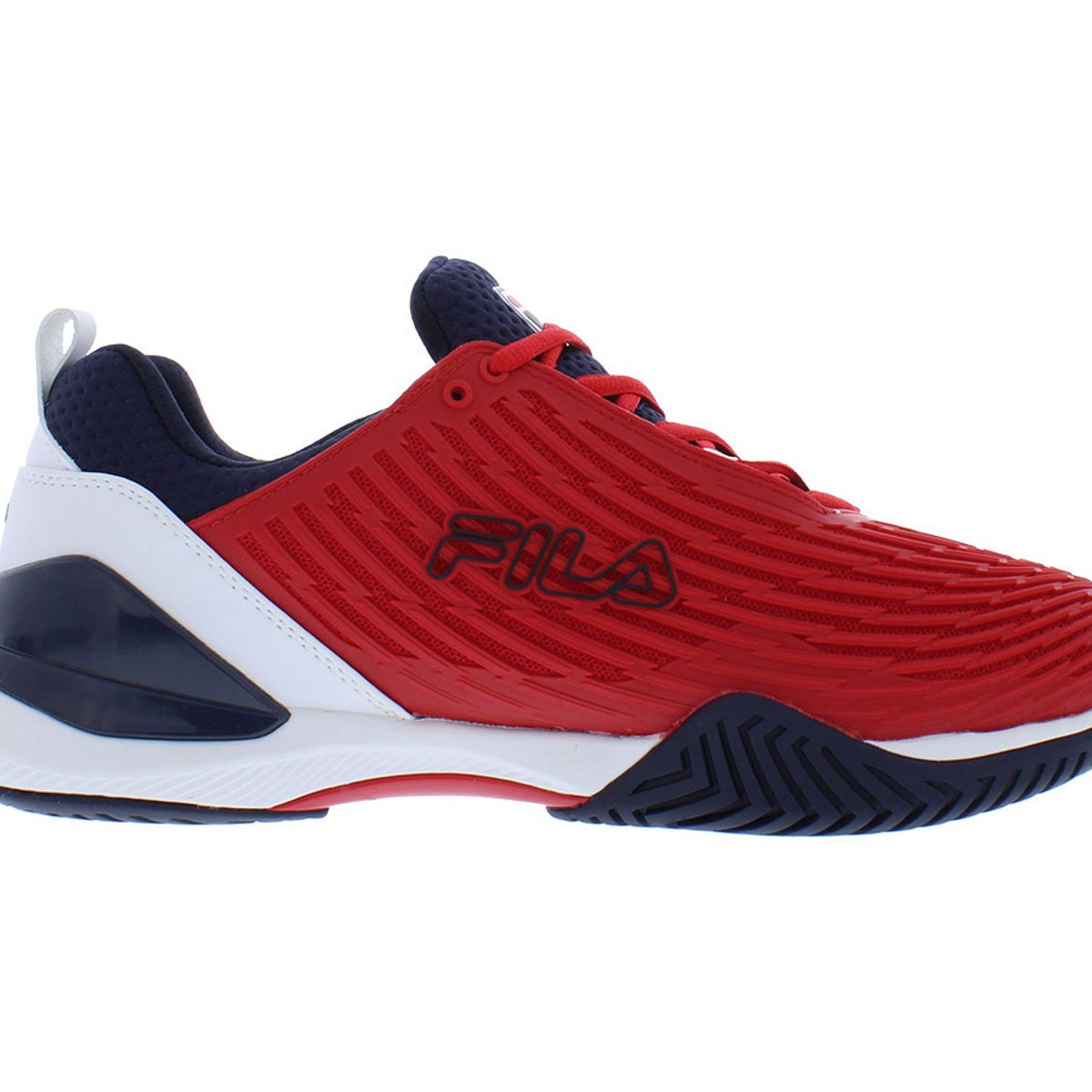 FILA - Zapatillas Speedserve Energized