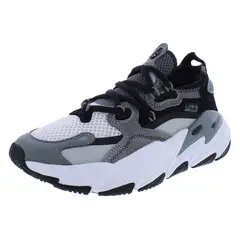 FILA - Zapatillas Ray Tracer Evo 2 GS