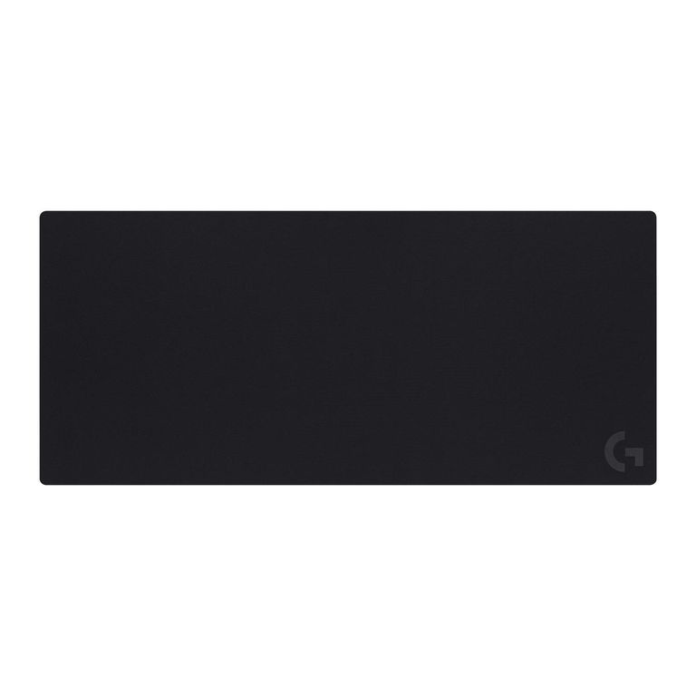Mousepad Gamer G840 XL Negro