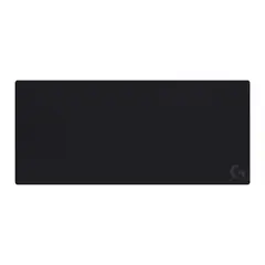 LOGITECH - Mousepad Gamer G840 XL Negro