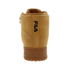 FILA - Zapatillas Vicarious-Lx