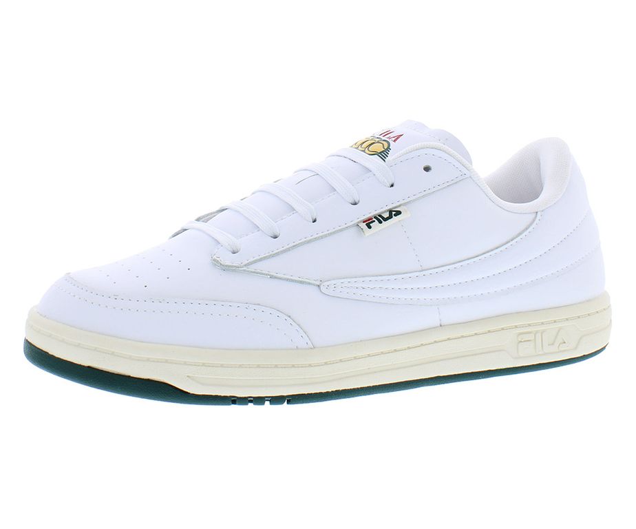 Zapatillas Tennis 88