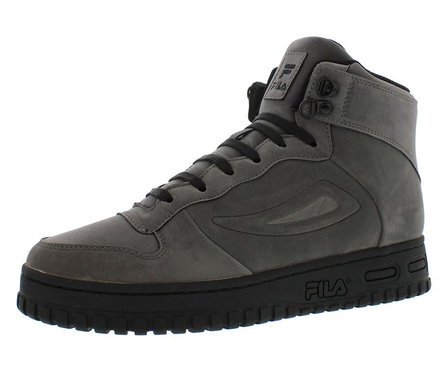 Zapatillas Vicarious-Lx