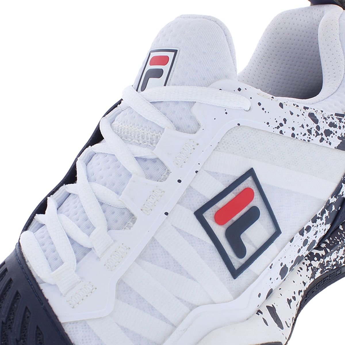 FILA - Zapatillas Speedserve Energized