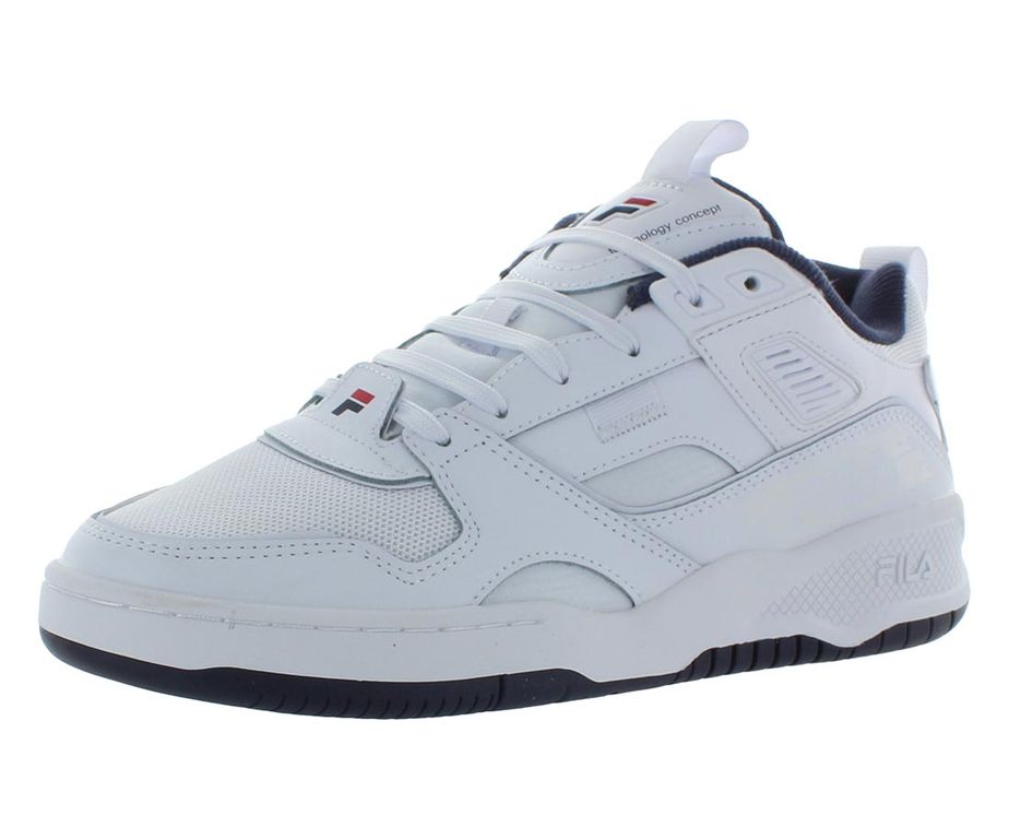 Zapatillas Corda Hombre