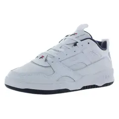 FILA - Zapatillas Corda Hombre