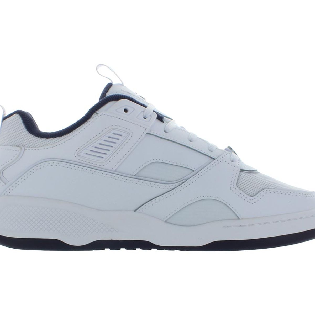 FILA - Zapatillas Corda Hombre