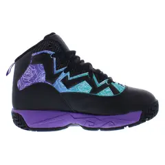 FILA - Zapatos Mb Boys
