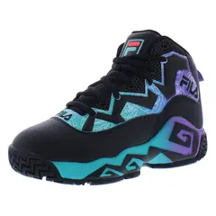 FILA - Zapatos Mb Boys
