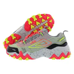 FILA - Zapatillas Oakmont TR